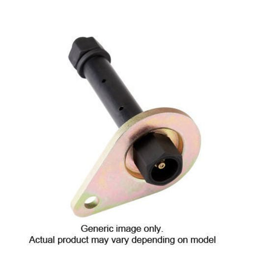 Ironman Leaf Spring Shackle 793