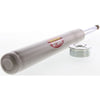Monroe GT Gas Cartridge Shock Absorber (Pair) 25-0530