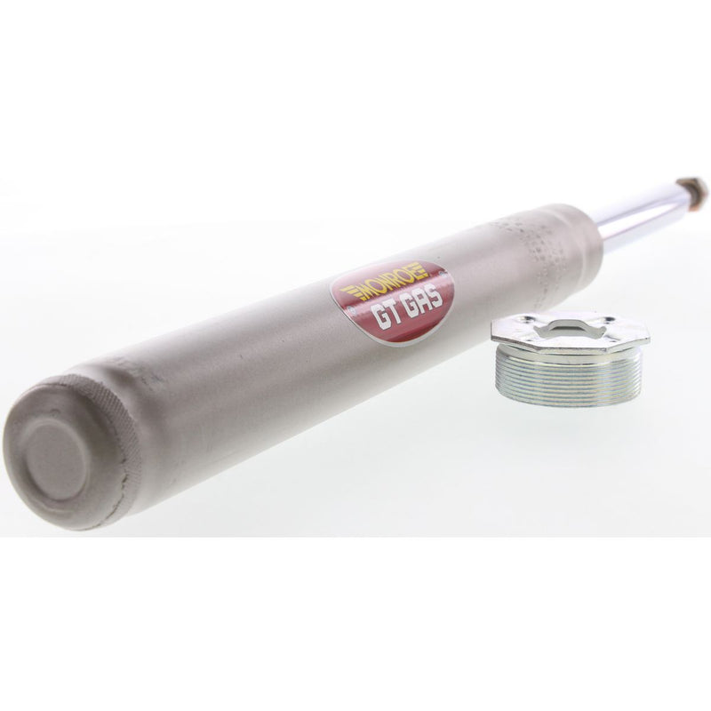 Monroe GT Gas Cartridge Shock Absorber (Pair) 25-0530