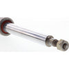 Monroe GT Gas Cartridge Shock Absorber (Pair) 25-0530