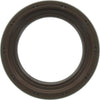 Kelpro Oil Seal 98121