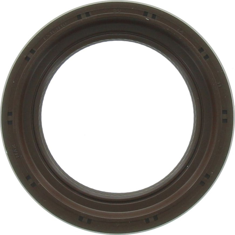 Kelpro Oil Seal 98121