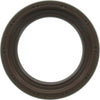 Kelpro Oil Seal 98121