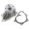 Tru-Flow Water Pump (GMB) TF8227