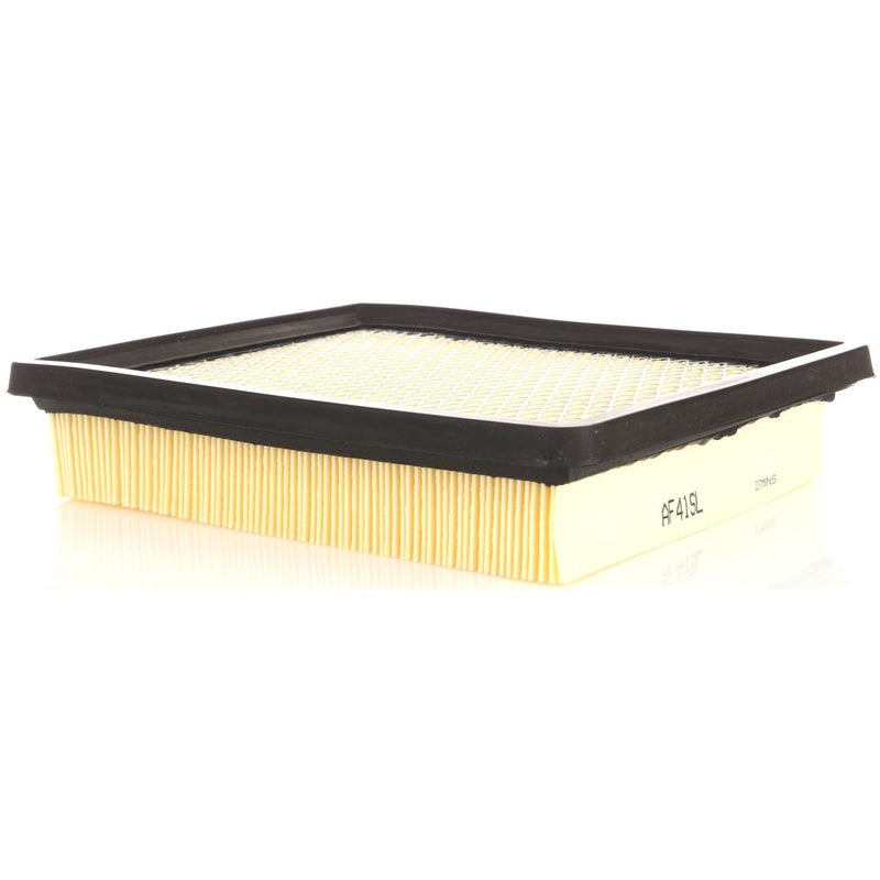 Silverline Air Filter Panel AF41SL