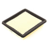 Silverline Air Filter Panel AF41SL