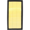 Silverline Air Filter Panel AF150SL