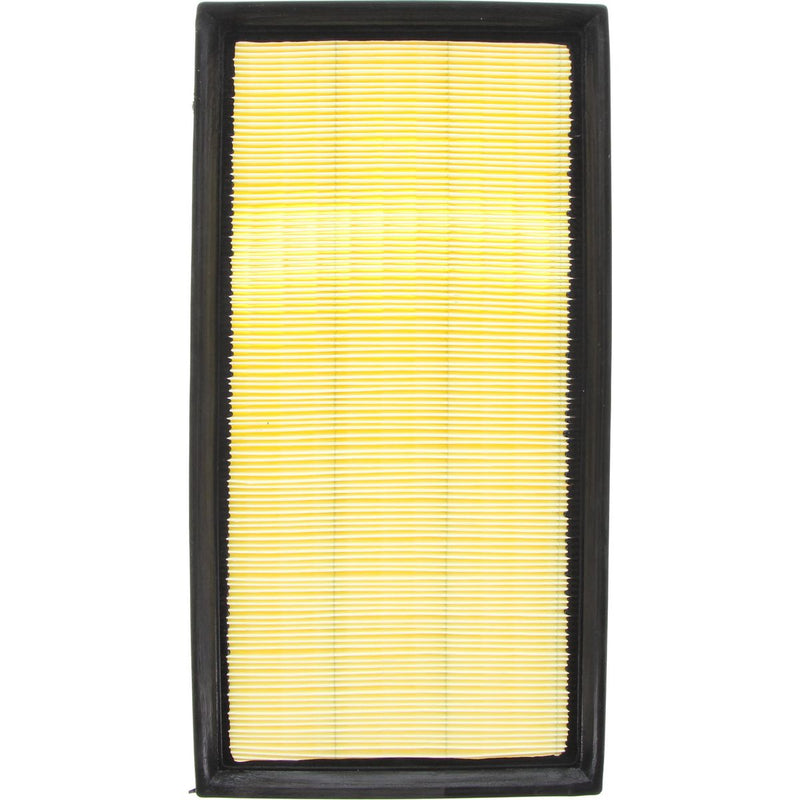 Silverline Air Filter Panel AF150SL