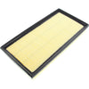 Silverline Air Filter Panel AF150SL