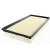 Silverline Air Filter Panel AF150SL