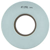 Silverline Air Filter Round AF129SL