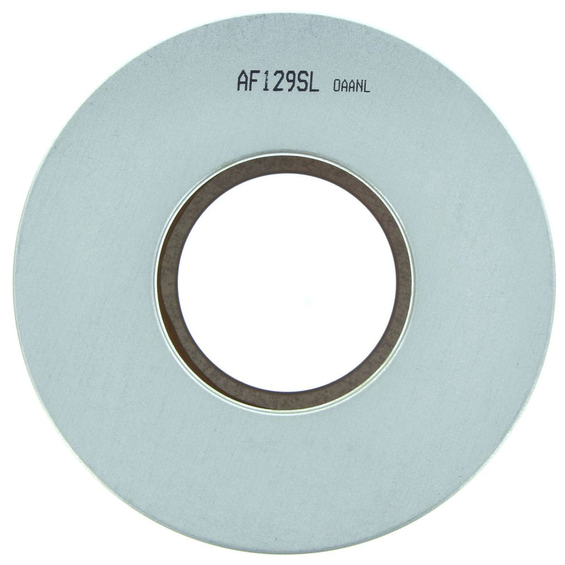 Silverline Air Filter Round AF129SL