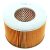 Silverline Air Filter Round AF129SL