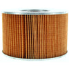 Silverline Air Filter Round AF129SL
