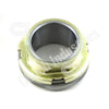 Clutch Industries Clutch Release Bearing GSB478