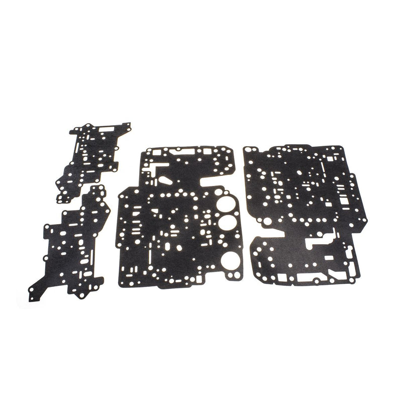 Transtec Gasket Kit A42/3D 01-V/Body AGK-36100