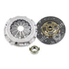 Clutch Industries Standard Replacement Clutch Kit R1921N