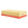 Ryco Air Filter A1511