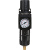 Jamec Pem Air Filter Regulator 6.2426