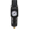 Jamec Pem Air Filter Regulator 6.2426
