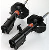 Monroe GT Gas Shock Absorber E7008