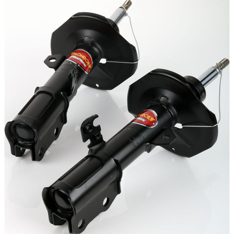 Monroe GT Gas Shock Absorber E7008