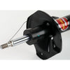 Monroe GT Gas Shock Absorber E7008