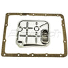 Drivetech Automatic Transmission Filter Kit Trans. Code: