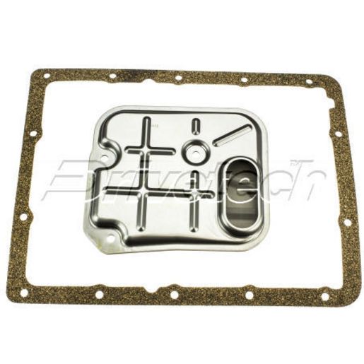 Drivetech Automatic Transmission Filter Kit Trans. Code: