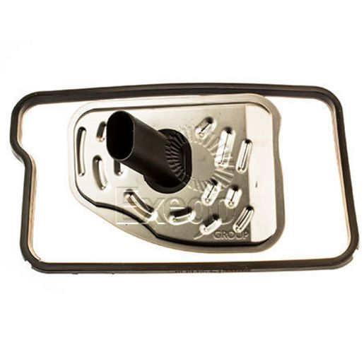 ATP Automatic Transmission Filter Service Kit (4HP20)