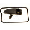 ATP Automatic Transmission Filter Service Kit (4HP20)