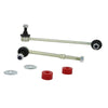 Nolathane Sway Bar Link 42713