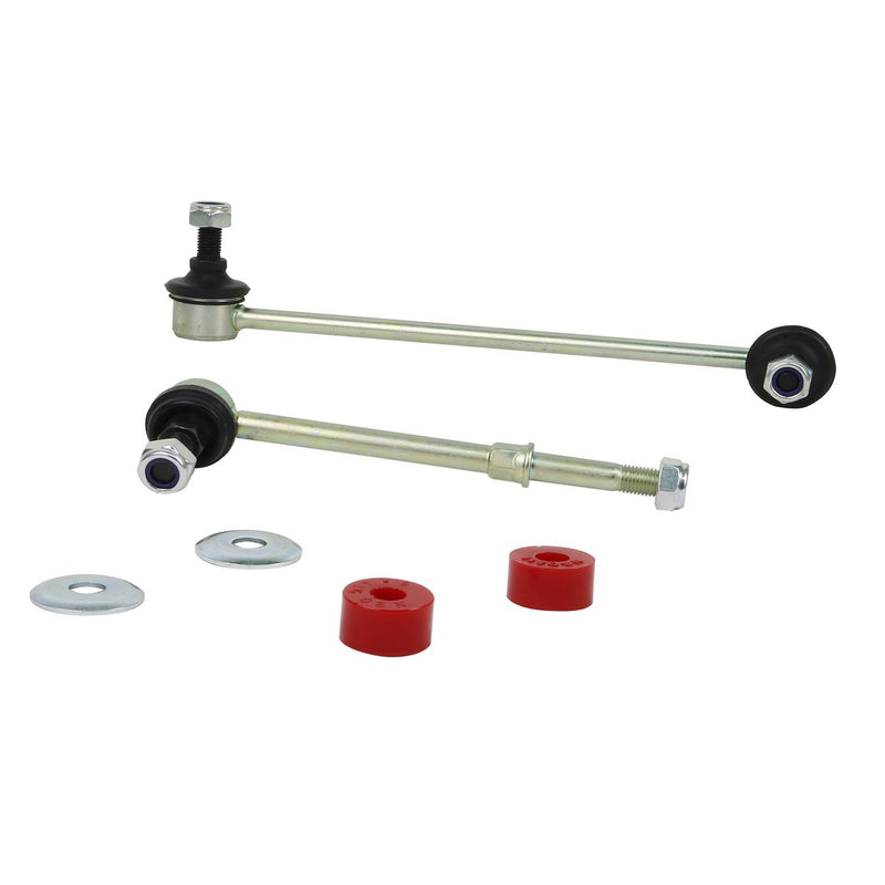 Nolathane Sway Bar Link 42713