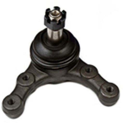 Camelo Ball Joint-Suspension SBJ138