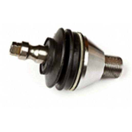 Camelo Ball Joint-Suspension SBJ44
