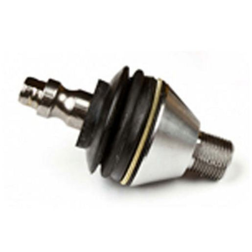 Camelo Ball Joint-Suspension SBJ45