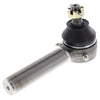 Silverline Tie Rod End STE1403