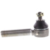 Silverline Tie Rod End STE1403