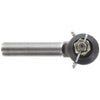 Silverline Tie Rod End STE1403