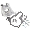 Kilkenny Water Pump Backing Plate WO448