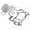 Kilkenny Water Pump Housing WO471