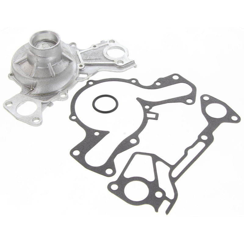 Kilkenny Water Pump Housing WO471