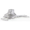 Kilkenny Water Pump Housing WO471