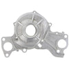 Kilkenny Water Pump Housing WO471