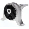 Kelpro Engine Mount RH-Side MT9598
