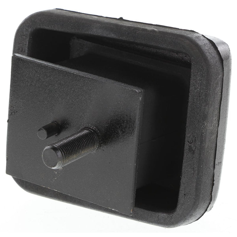 Kelpro Engine Mount Front MT9649