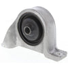 Kelpro Engine Mount Front MT9710