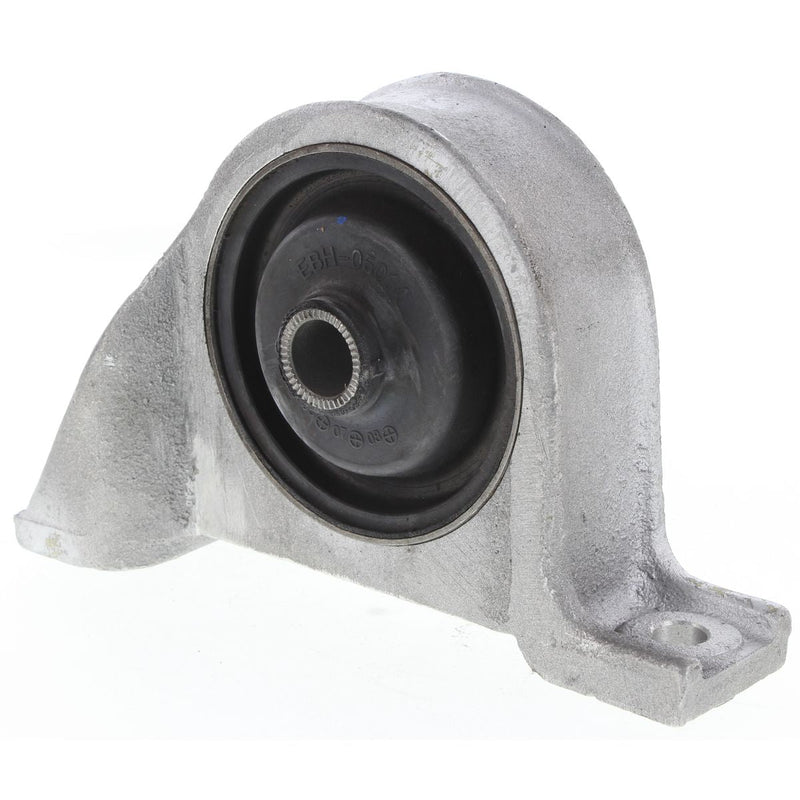 Kelpro Engine Mount Front MT9710