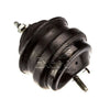Kelpro Engine Mount Front MT9850