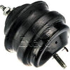 Kelpro Engine Mount Front MT9850